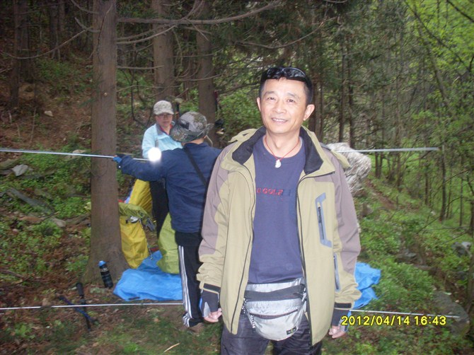 psbCA3NQIID.jpg