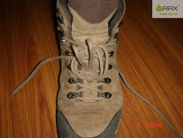 1efe2892ccdc44ed.jpg