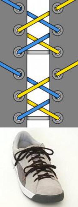 e681180241d914204afb5173.jpg