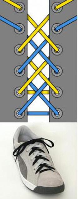 5c66e53e8f71791271cf6c7e.jpg