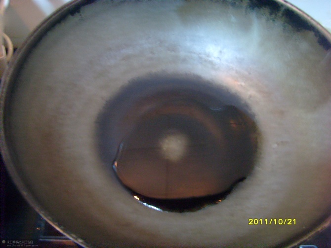 img2.jpg