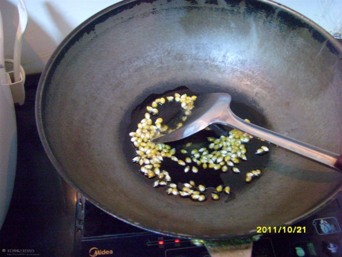 img3.jpg