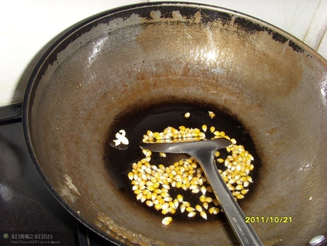 img4.jpg