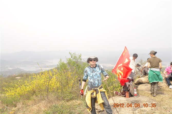 psb4.jpg