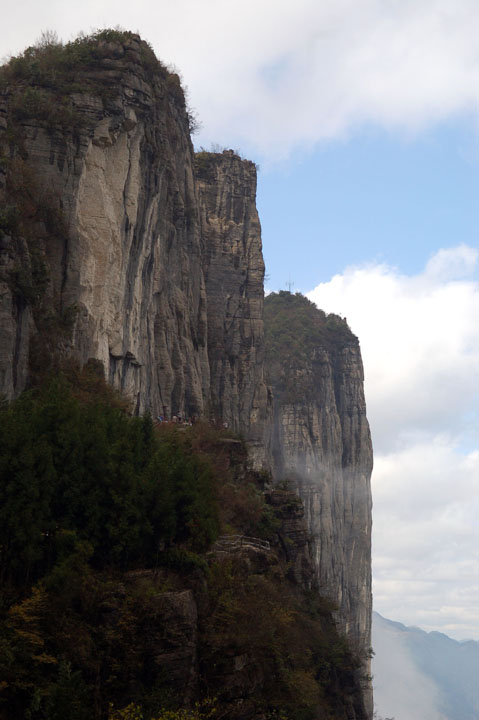 DSC_0183.jpg