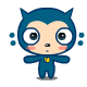 Q{`JEL0[GJJ_FZVQHE}5TLT.gif