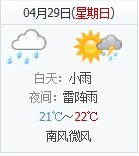 δ1.jpg