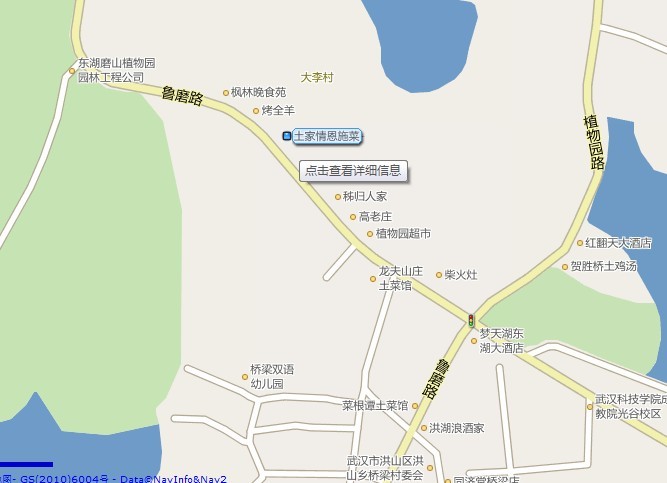 ʩ.jpg