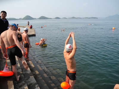DSCN0926.JPG