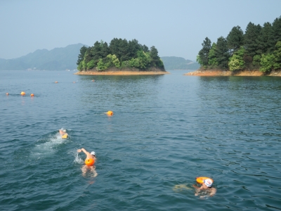 DSCN0927.JPG