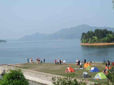 DSCN0937.JPG