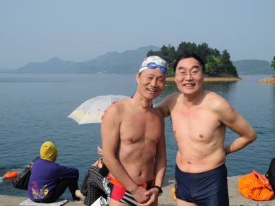 DSCN0934.JPG