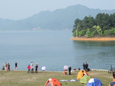 DSCN0938.JPG