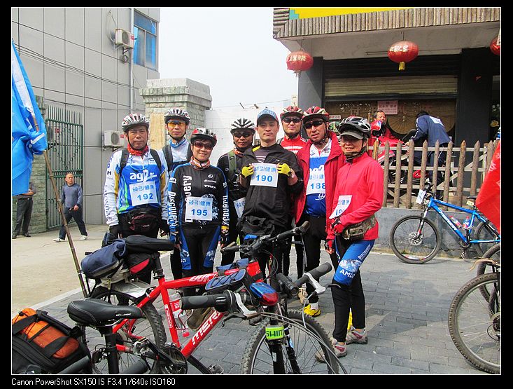 IMG_4281 (191).jpg