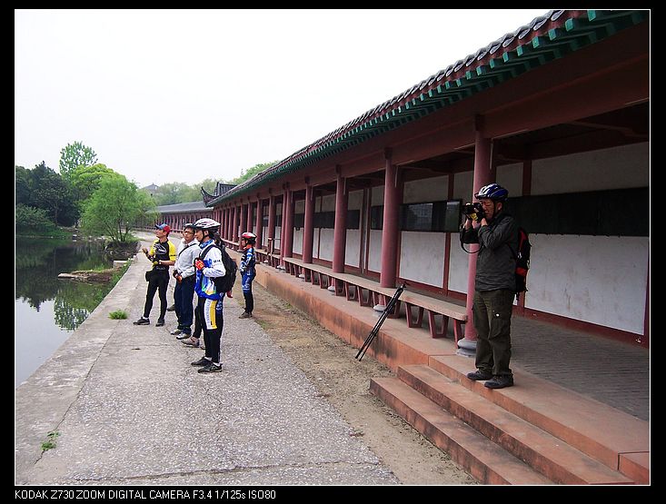 Ƭ 009.jpg