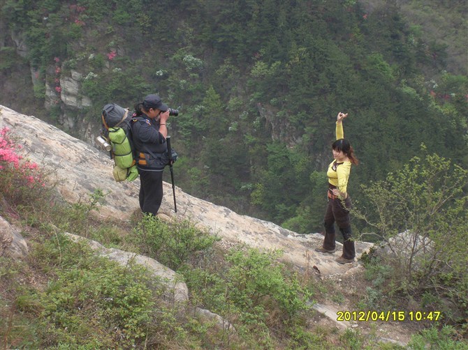psbCAI96R05.jpg