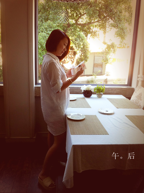 硣.jpg