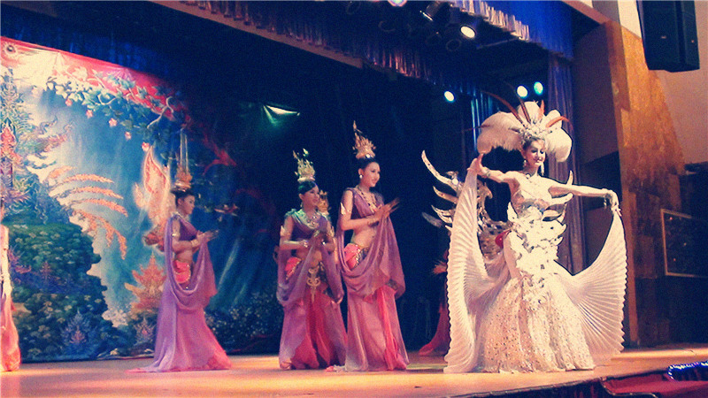 ƪ3.jpg