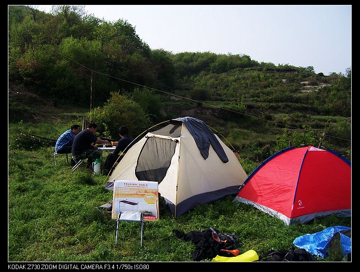 Ƭ 018.jpg