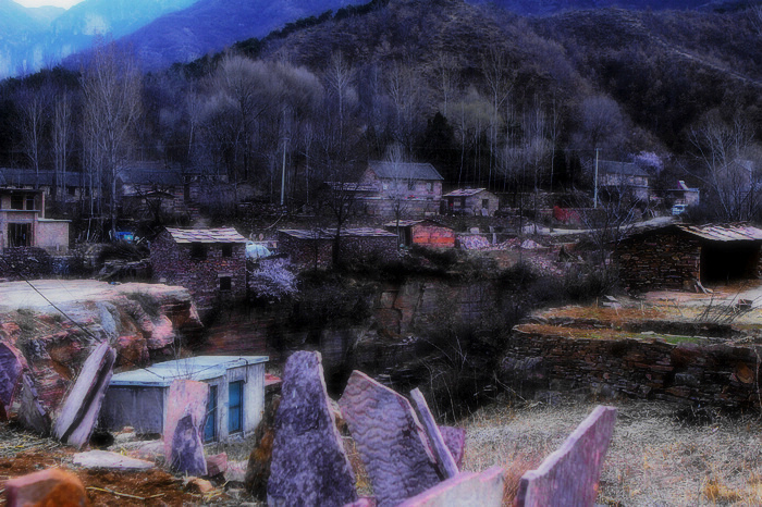 nEO_IMG__MG_0463.jpg