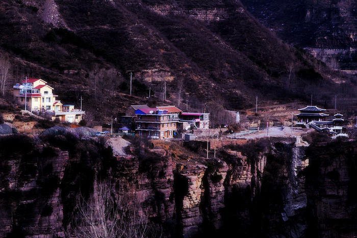 nEO_IMG__MG_0546.jpg