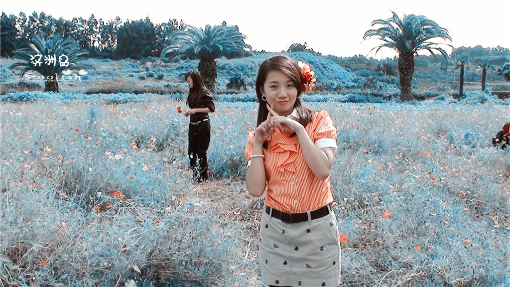 DSC00100_.jpg