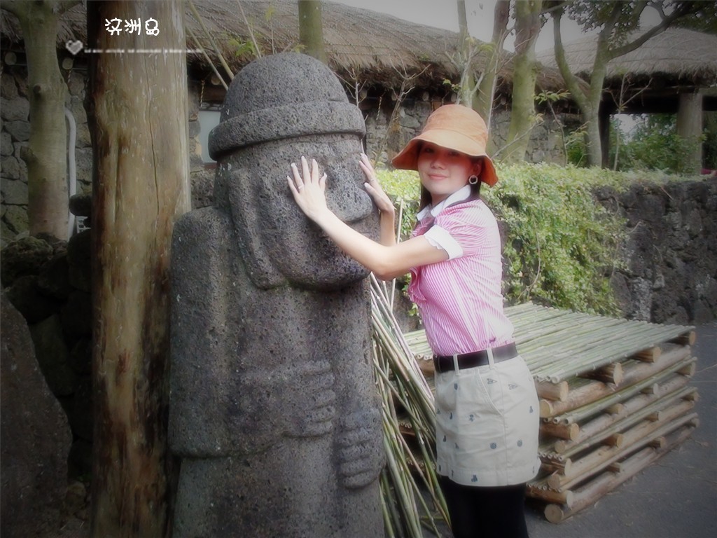 DSC00085_.jpg