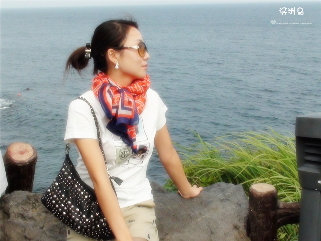 DSC00158_.jpg