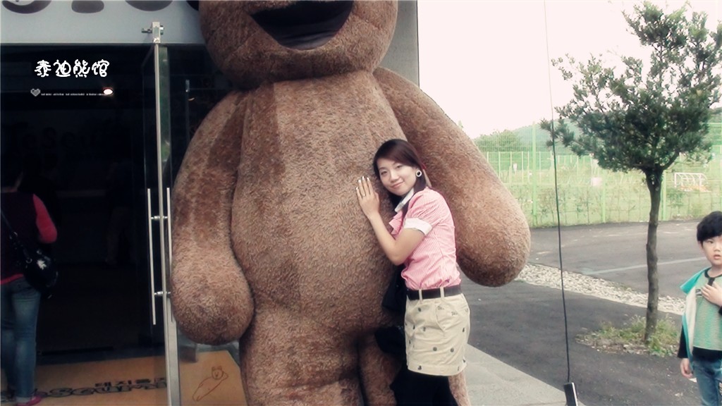 dsc00119_.jpg