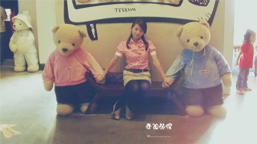 DSC00131_.jpg