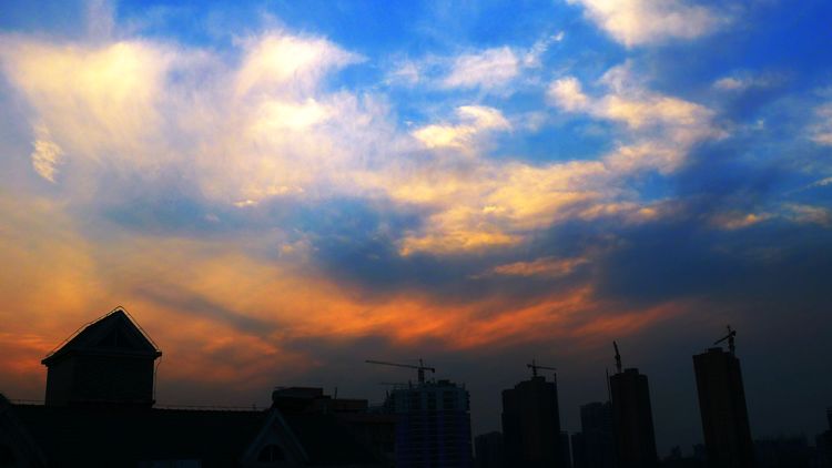 P1020421.jpg