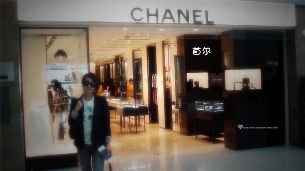 DSC00275_.jpg