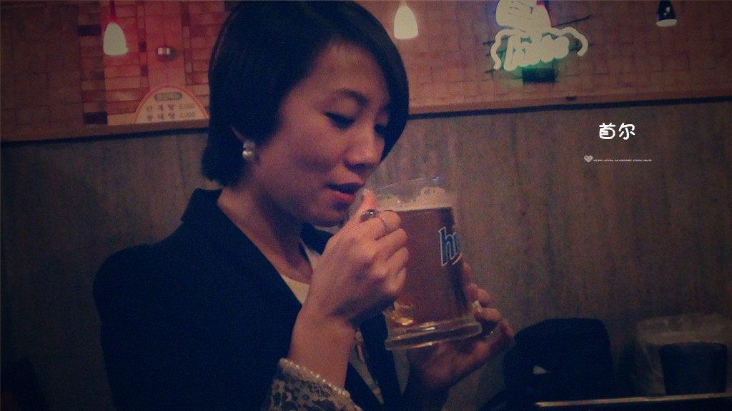DSC00267_.jpg