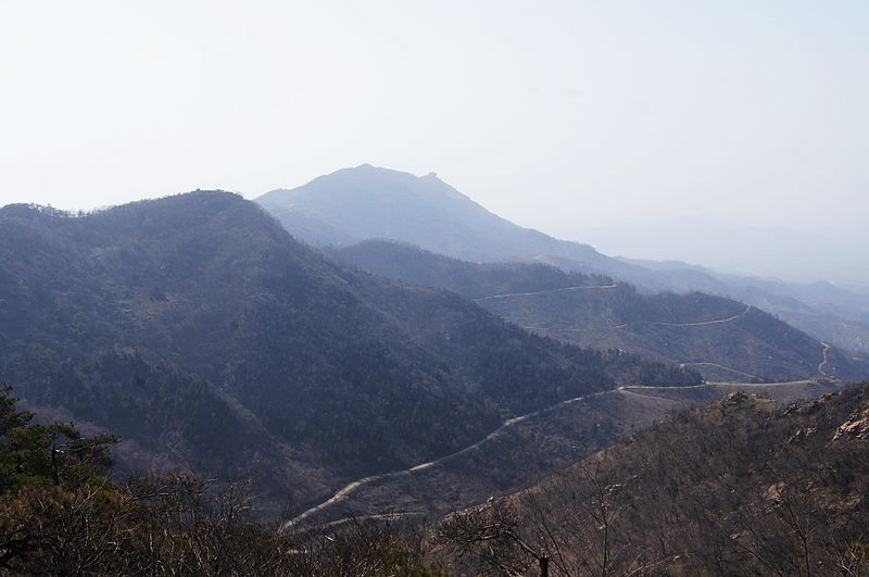 DSC02475.jpg