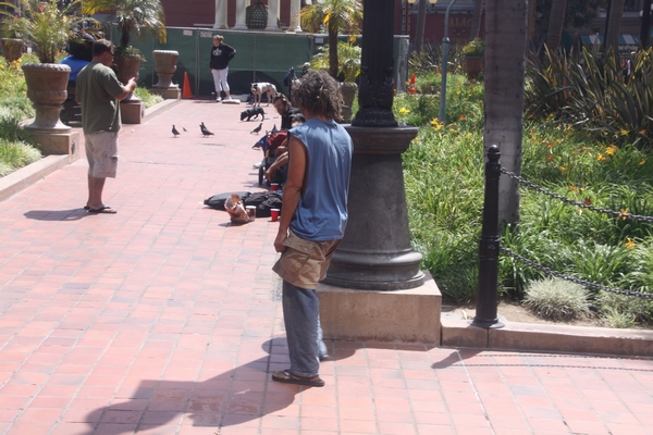 IMG_4075777.jpg