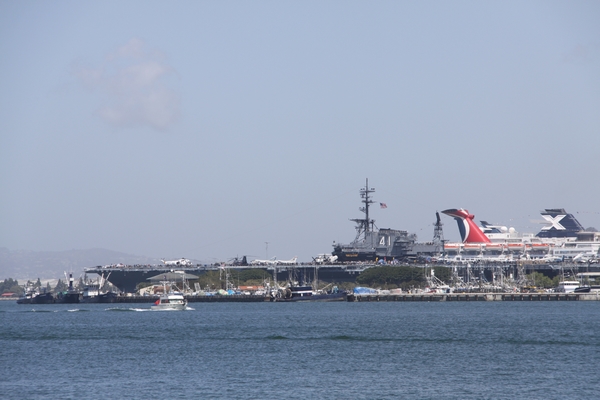 IMG_416477.jpg