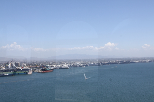 IMG_4247.jpg