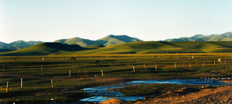 landscape002-2.jpg