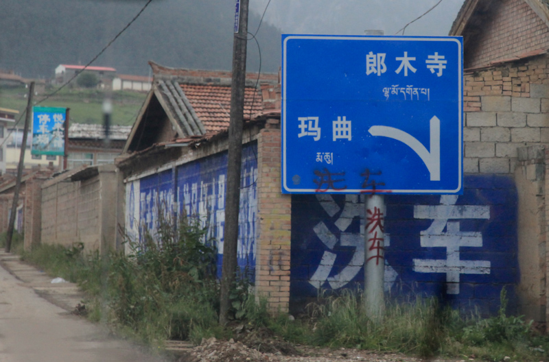 IMG_1310-2.jpg