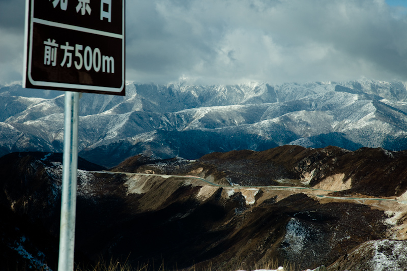 _MG_2067.jpg