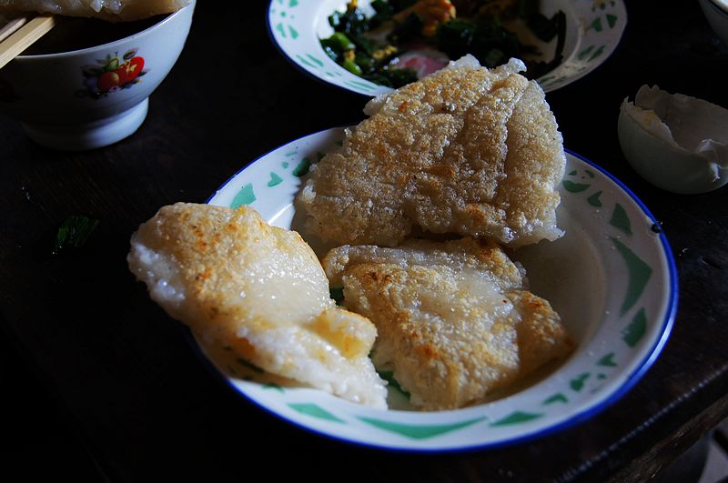 DSC02557.jpg