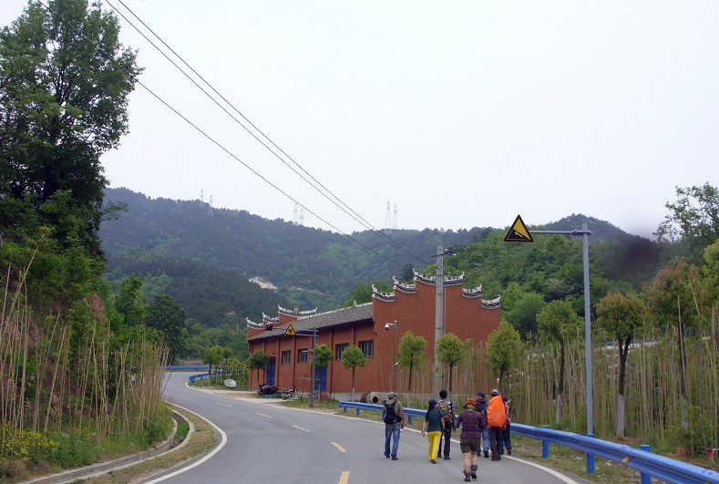 ڳ.jpg