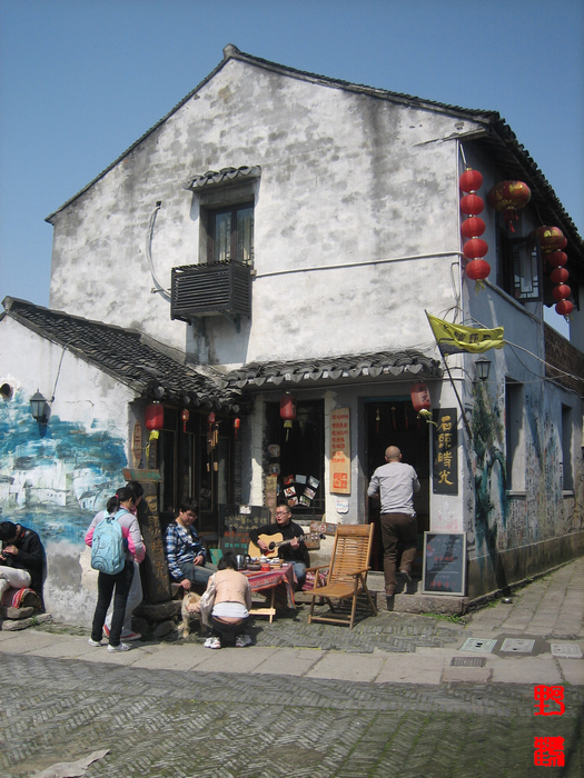 ½ 097.jpg
