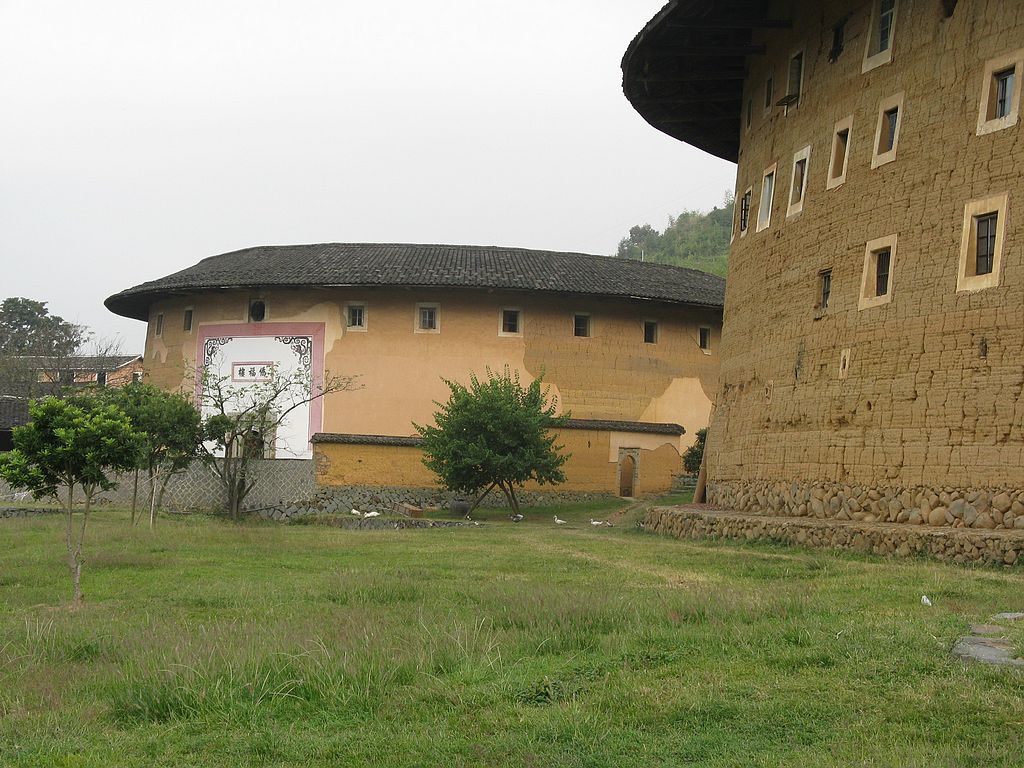 Ƭ 054.jpg