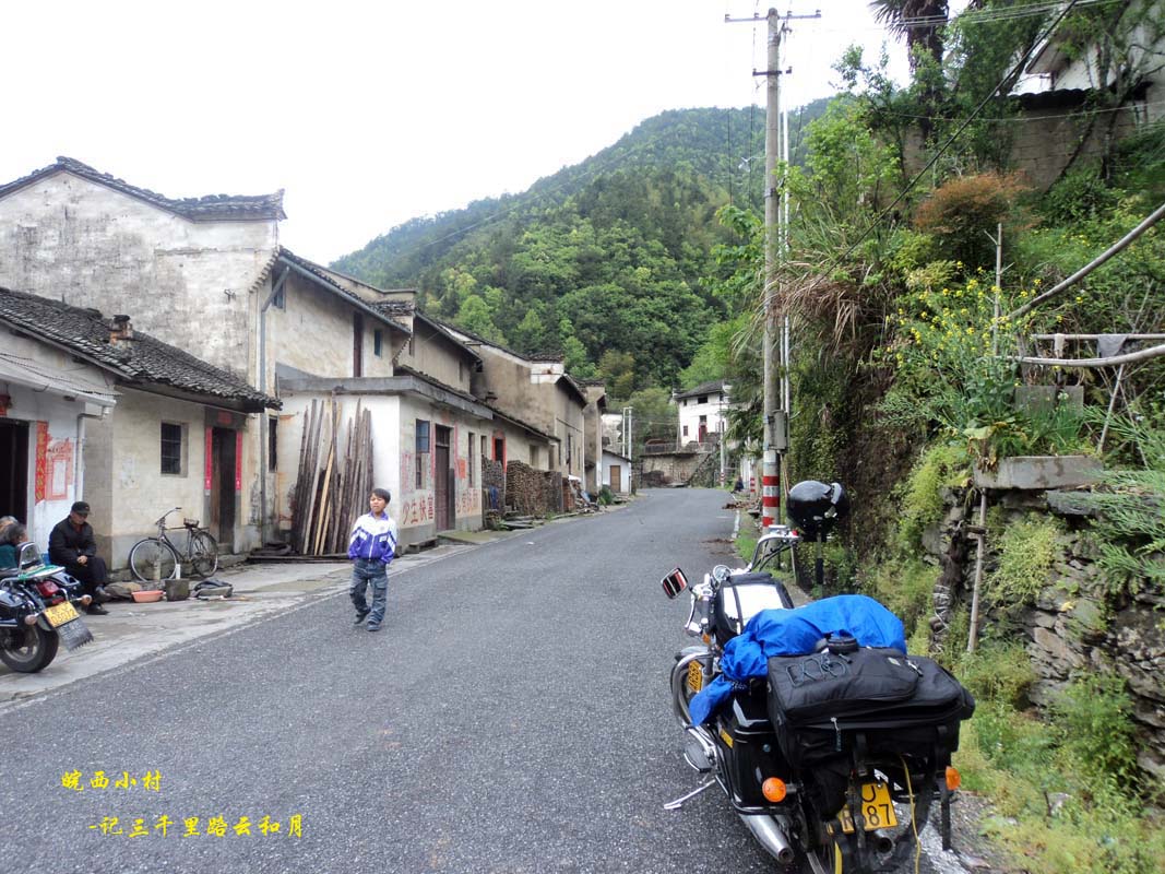 DSC07827q.jpg