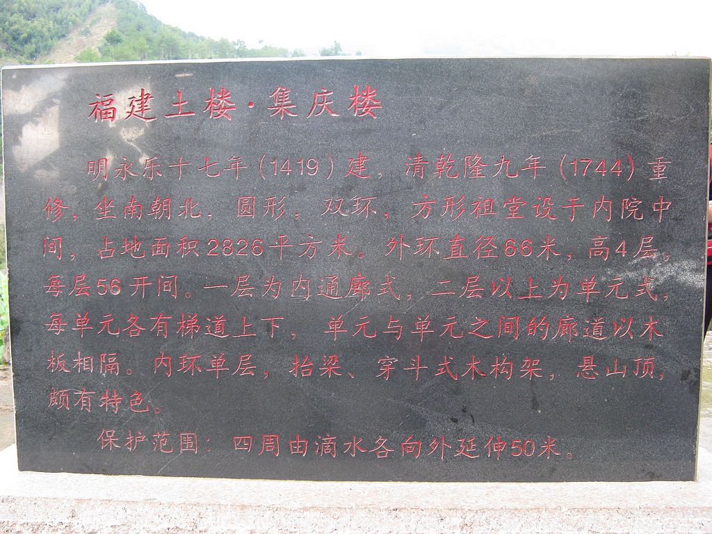 Ƭ 025.jpg