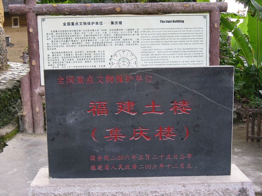 Ƭ 014.jpg