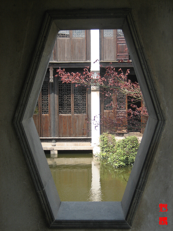 ½--ͬ14.jpg