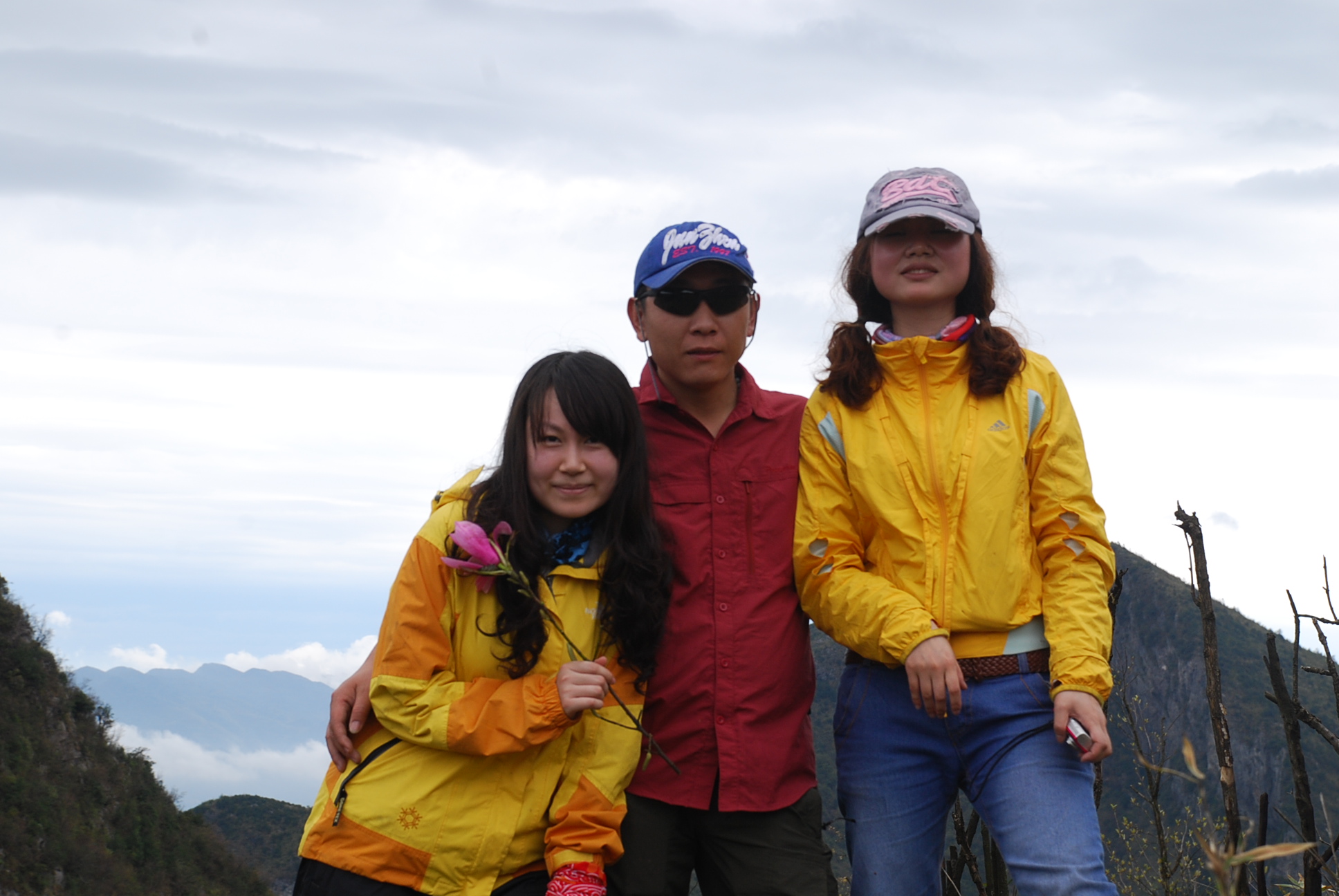 DSC_0297.JPG
