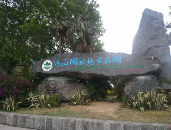 δ18.jpg